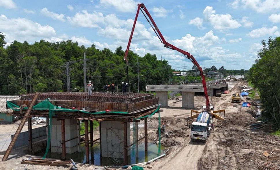 Structural Steel
